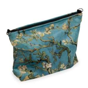 ΝΕΣΕΣΕΡ MINI  V.Van Gogh "Almond"