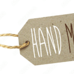 Handmade
