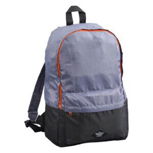 GENTLEMEN Foldway Back Pack