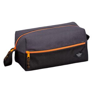 GENTLEMEN Dopp/Wash Bag