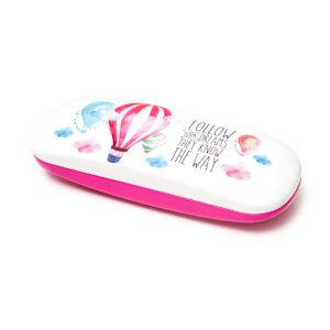 LEG MEDIUM SECRETS FOLLOWDREAM