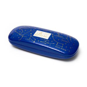 LEG MEDIUM SECRETS BOX STARS