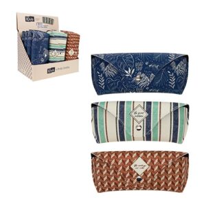 Θήκη γυαλιών