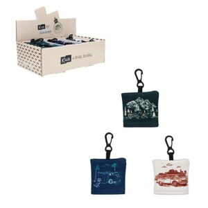 Μπρελόκ πανάκι γυαλιών