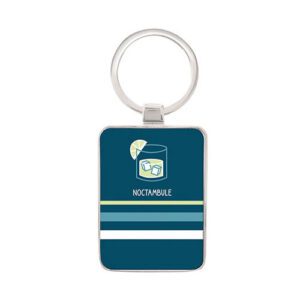 Μπρελόκ Noctambule