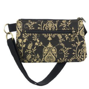 Cross Body Purse