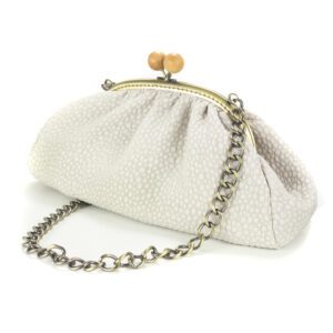 Elegance Clutch