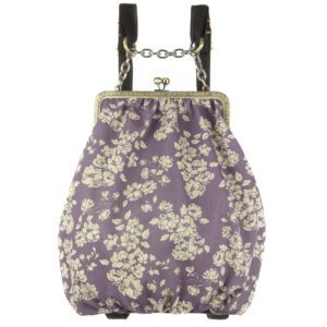 Σακίδιο μακριά αλυσίδα- χερούλι