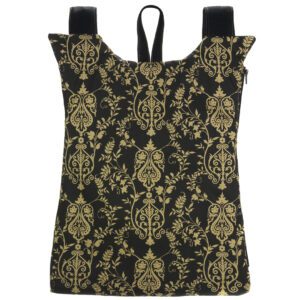 Maria backpack Large